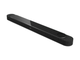 Bose Lifestyle Ultra Soundbar