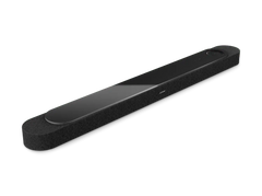 Bose Lifestyle Ultra Soundbar