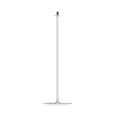 Bose Lifestyle Speaker Floor Stand
