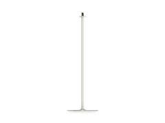 Bose Lifestyle Speaker Floor Stand