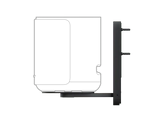 Bose Lifestyle Speaker Wall Bracket