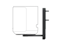 Bose Lifestyle Speaker Wall Bracket