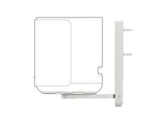 Bose Lifestyle Speaker Wall Bracket