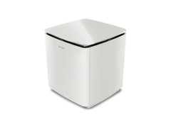 Bose Lifestyle Ultra Subwoofer