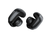 Bose Ultra Open Earbuds - Refurbished