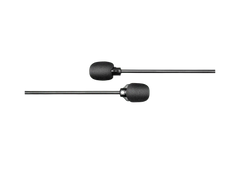 ProFlight microphone windscreen