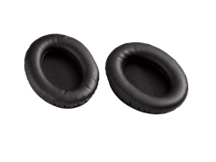QuietComfort 15 and 2 headphones ear cushion kit