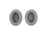 QuietComfort® 35 headphones ear cushion kit