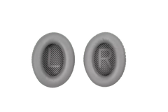 QuietComfort® 35 headphones ear cushion kit
