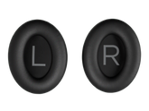 QuietComfort 45 Headphones Ear Cushion Kit