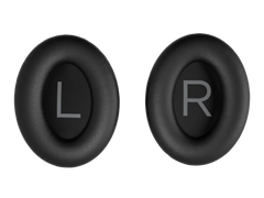 QuietComfort 45 Headphones Ear Cushion Kit