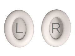 QuietComfort 45 Headphones Ear Cushion Kit