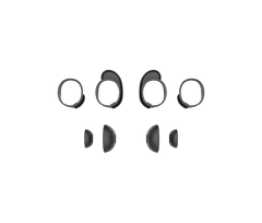Ear Tip Kit - Alternate Sizes - QuietComfort Earbuds II