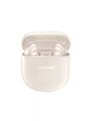 Charging Case - QuietComfort Earbuds II