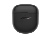 Charging Case - QuietComfort Earbuds II