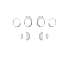 Ear Tip Kit - Alternate Sizes - QuietComfort Earbuds II