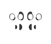 Ear Tip Kit - Alternate Sizes - QuietComfort Earbuds II