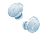 Bose QuietComfort Earbuds