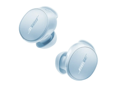 Bose QuietComfort Earbuds
