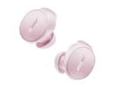 Bose QuietComfort Earbuds - Refurbished