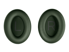 Bose QuietComfort Headphones Ear Cushion Kit