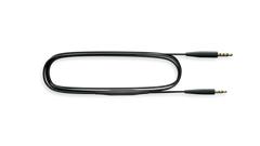 Bose QuietComfort Headphones Aux/Mic Cable