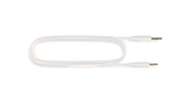 Bose QuietComfort Headphones Aux/Mic Cable