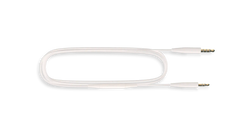 Bose QuietComfort Headphones Aux/Mic Cable