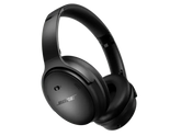 Bose QuietComfort Headphones - Refurbished