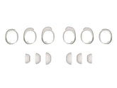 Bose QuietComfort Ultra Earbuds (2nd Gen) Fit Kit