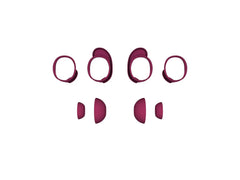 Bose QuietComfort Ultra Earbuds (2nd Gen) Alternate Sizing Kit