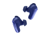 Bose QuietComfort Ultra Earbuds (2nd Gen)