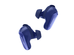 Bose QuietComfort Ultra Earbuds (2nd Gen)