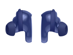Bose QuietComfort Ultra Earbuds (2nd Gen)