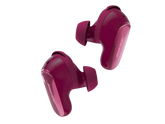 Bose QuietComfort Ultra Earbuds (2nd Gen) - Refurbished