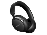 Bose QuietComfort Ultra Headphones (2nd Gen)