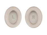 Bose QuietComfort Ultra Headphones (2nd Gen) Cushion Kit