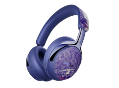 Bose × KidSuper QuietComfort Ultra Headphones (2nd Gen)