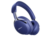 Bose QuietComfort Ultra Headphones (2nd Gen) - Refurbished