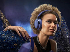 Bose QuietComfort Ultra Headphones (2nd Gen) - Refurbished