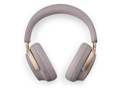 Bose QuietComfort Ultra Headphones - Refurbished