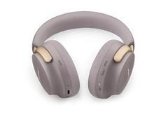 Bose QuietComfort Ultra Headphones - Refurbished