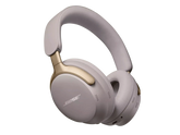 Bose QuietComfort Ultra Headphones - Refurbished