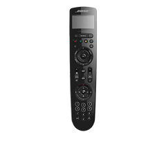 Lifestyle 600/650 home entertainment system remote control