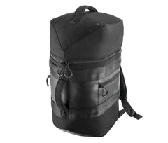 S1 Pro Backpack