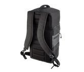 S1 Pro Backpack