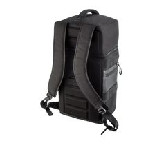 S1 Pro Backpack