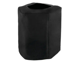 S1 Pro Slip Cover