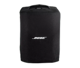 S1 Pro Slip Cover
