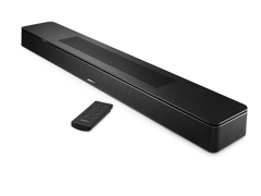 Bose Smart Soundbar - Refurbished